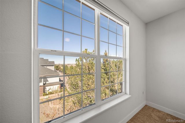 3890 S Dayton Street 301, Aurora, CO 80014