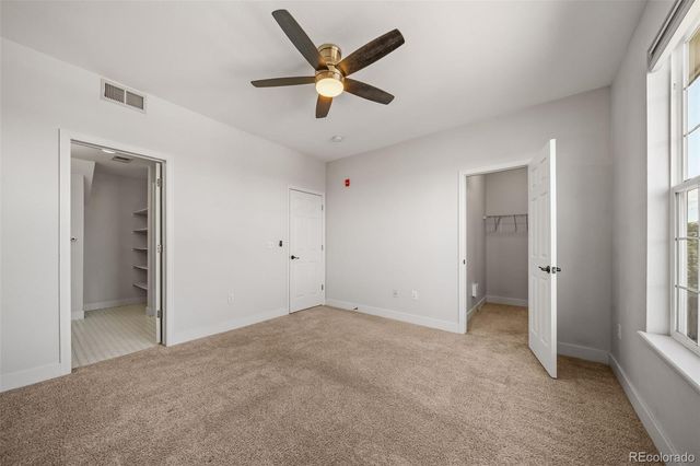 3890 S Dayton Street 301, Aurora, CO 80014