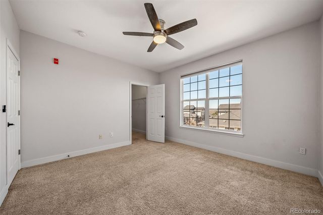 3890 S Dayton Street 301, Aurora, CO 80014