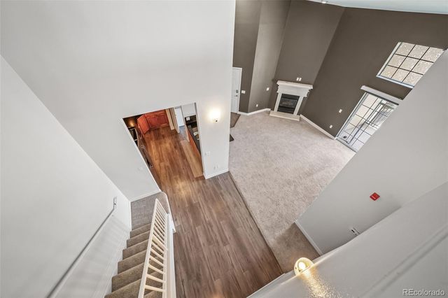 3890 S Dayton Street 301, Aurora, CO 80014