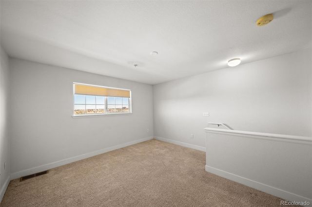 3890 S Dayton Street 301, Aurora, CO 80014