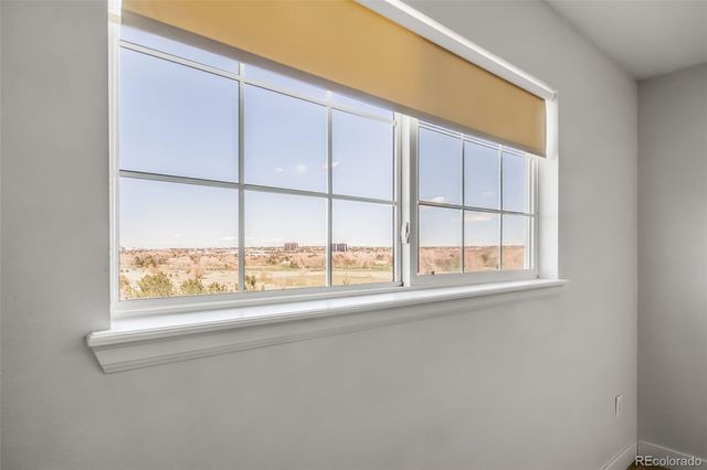 3890 S Dayton Street 301, Aurora, CO 80014