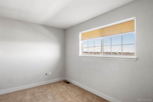 3890 S Dayton Street 301, Aurora, CO 80014