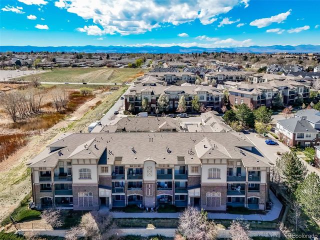 3890 S Dayton Street 301, Aurora, CO 80014