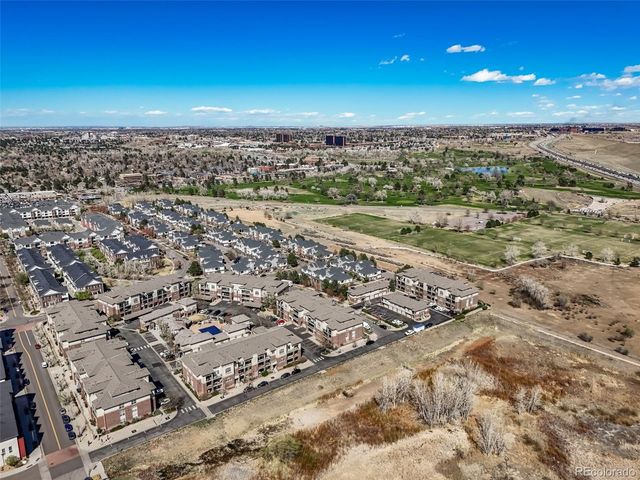 3890 S Dayton Street 301, Aurora, CO 80014