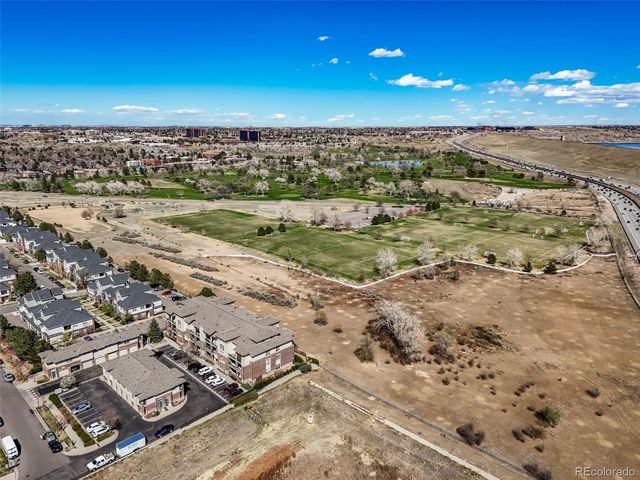 3890 S Dayton Street 301, Aurora, CO 80014