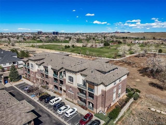 3890 S Dayton Street 301, Aurora, CO 80014