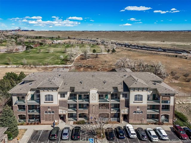 3890 S Dayton Street 301, Aurora, CO 80014