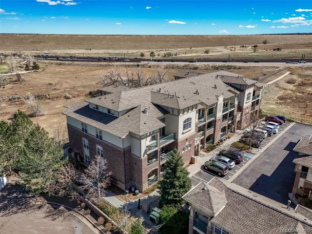 3890 S Dayton Street 301, Aurora, CO 80014