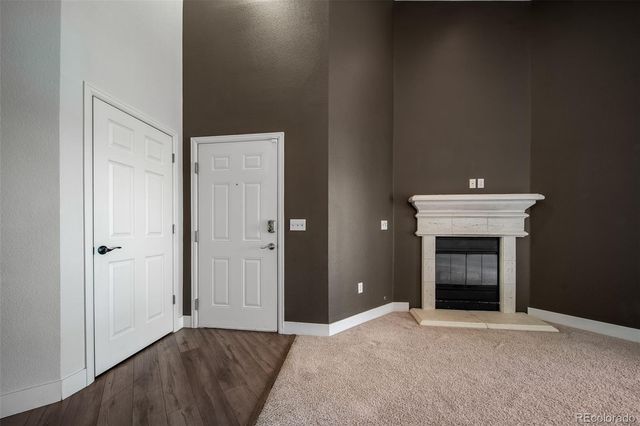 3890 S Dayton Street 301, Aurora, CO 80014