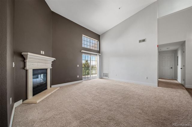 3890 S Dayton Street 301, Aurora, CO 80014