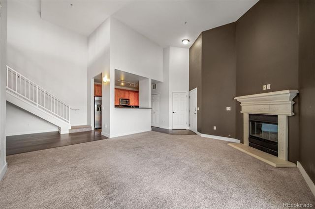 3890 S Dayton Street 301, Aurora, CO 80014