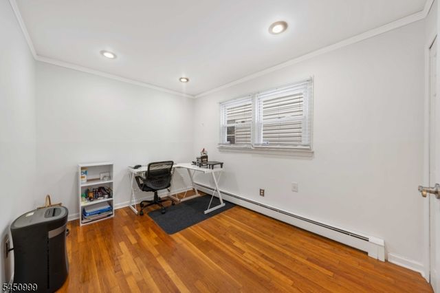 378 Cator Ave, Jersey City, NJ 07305