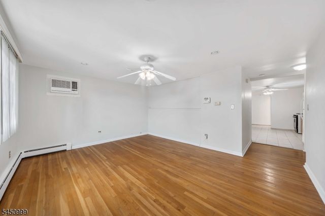 378 Cator Ave, Jersey City, NJ 07305