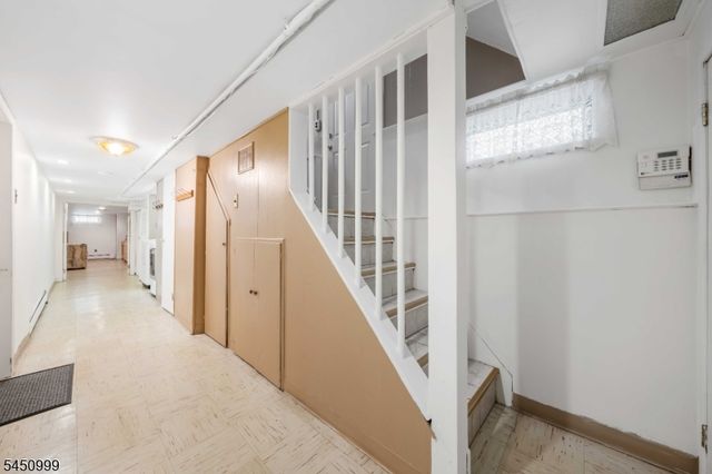 378 Cator Ave, Jersey City, NJ 07305