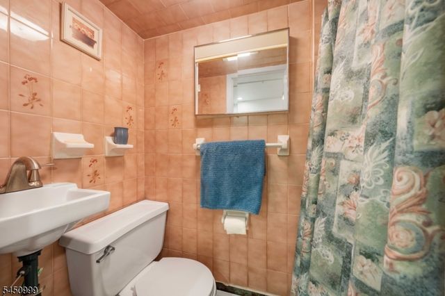 378 Cator Ave, Jersey City, NJ 07305
