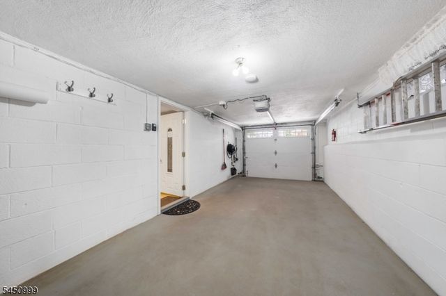 378 Cator Ave, Jersey City, NJ 07305