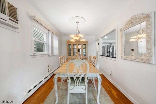 378 Cator Ave, Jersey City, NJ 07305