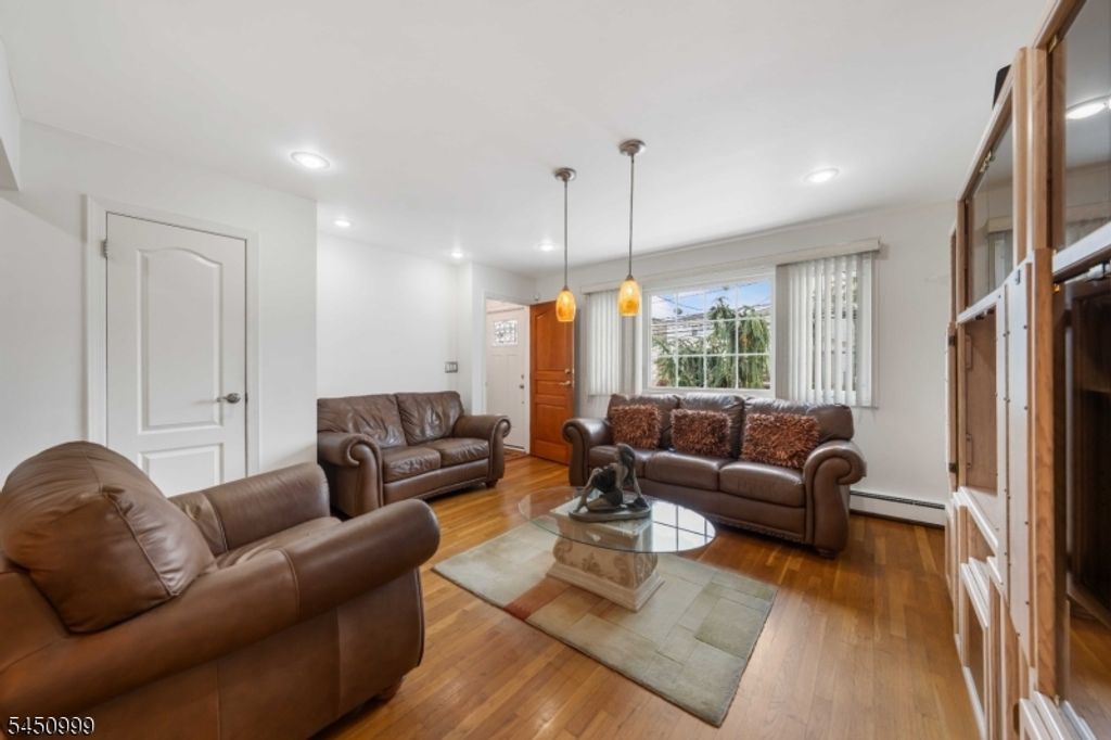 378 Cator Ave, Jersey City, NJ 07305 — photo 4
