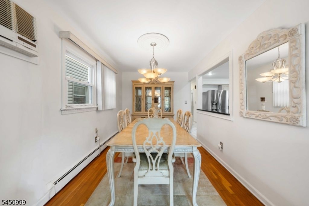 378 Cator Ave, Jersey City, NJ 07305 — photo 5