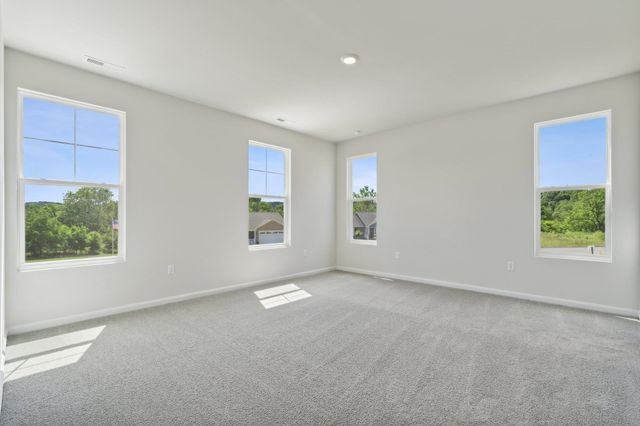 4520 CHRISTOPHER PL, Penn Laird, VA 22846