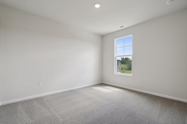 4520 CHRISTOPHER PL, Penn Laird, VA 22846