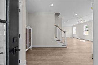 511 20th ST, Virginia Beach, VA 23451