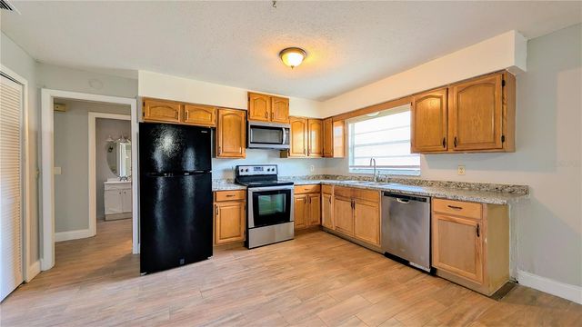 2273 MENOMONEE COURT 2273, Orlando, FL 32818