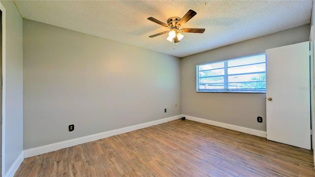 2273 MENOMONEE COURT 2273, Orlando, FL 32818
