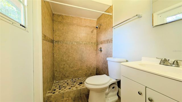 2273 MENOMONEE COURT 2273, Orlando, FL 32818