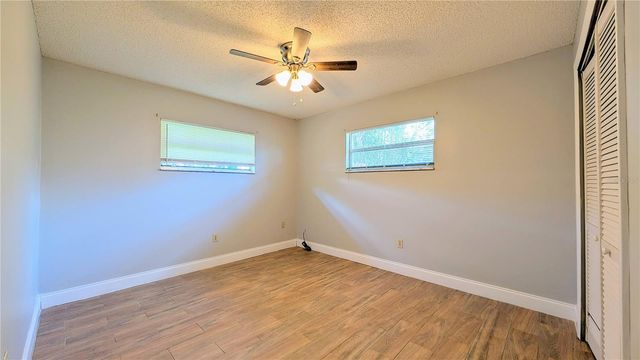 2273 MENOMONEE COURT 2273, Orlando, FL 32818