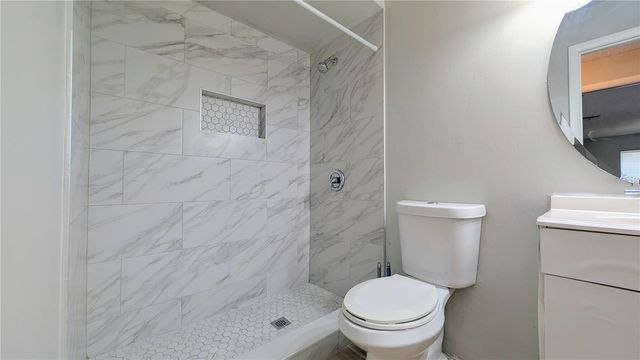 2273 MENOMONEE COURT 2273, Orlando, FL 32818