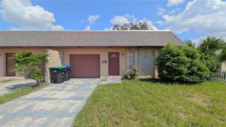 2273 MENOMONEE COURT 2273, Orlando, FL 32818
