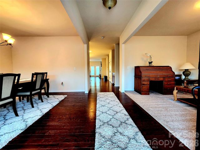 7315 Strawberry Fields Lane, Charlotte, NC 28278