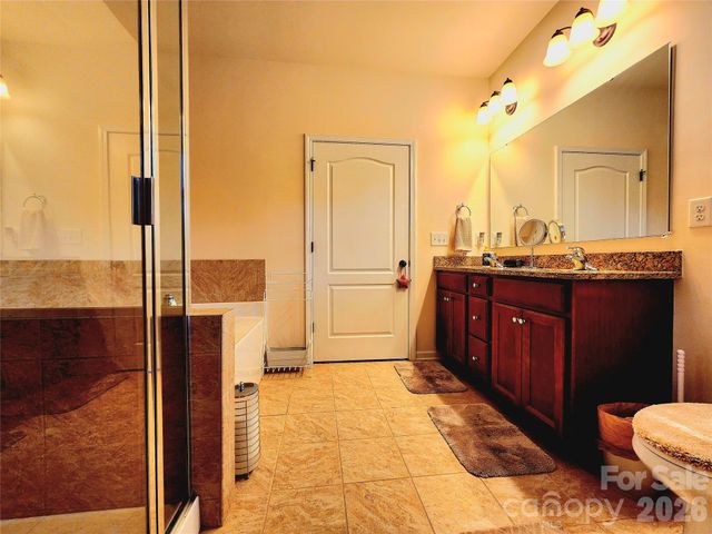 7315 Strawberry Fields Lane, Charlotte, NC 28278