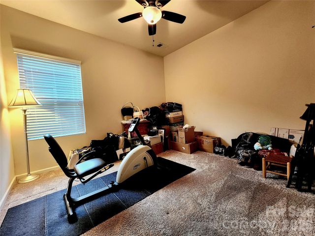 7315 Strawberry Fields Lane, Charlotte, NC 28278