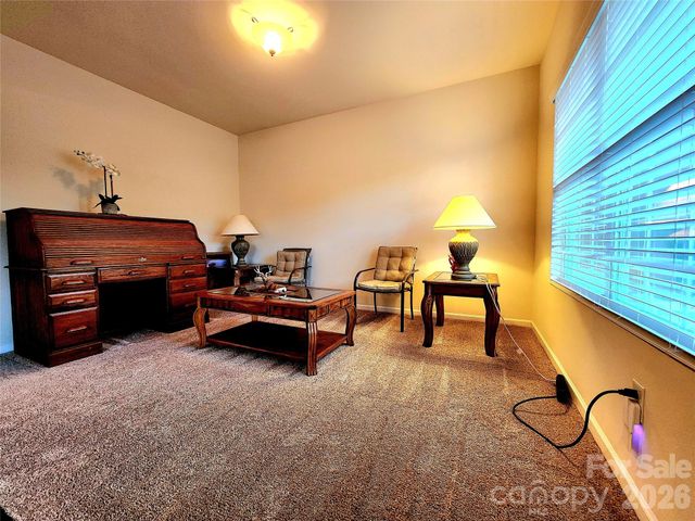 7315 Strawberry Fields Lane, Charlotte, NC 28278