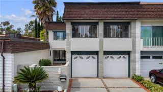 4038 Germainder, Irvine, CA 92612