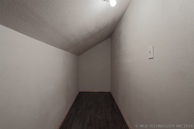 1488 N 429 Road, Pryor, OK 74361