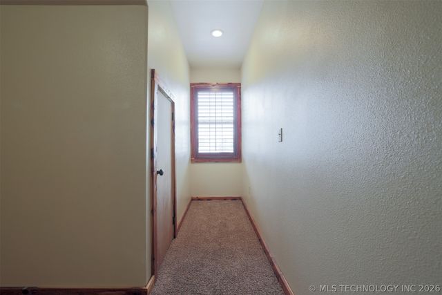 1488 N 429 Road, Pryor, OK 74361
