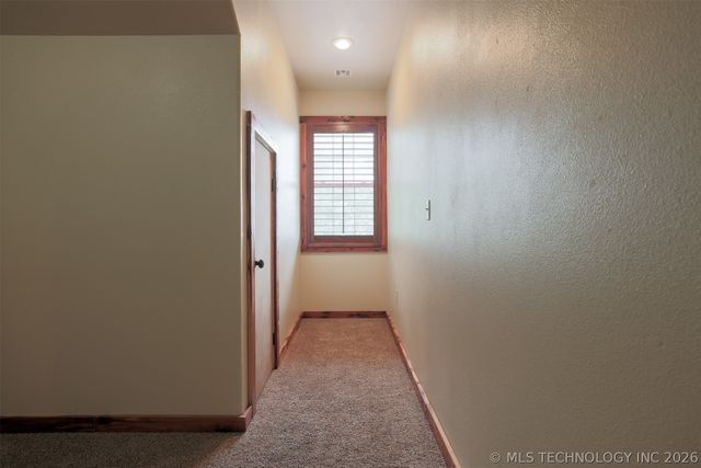 1488 N 429 Road, Pryor, OK 74361