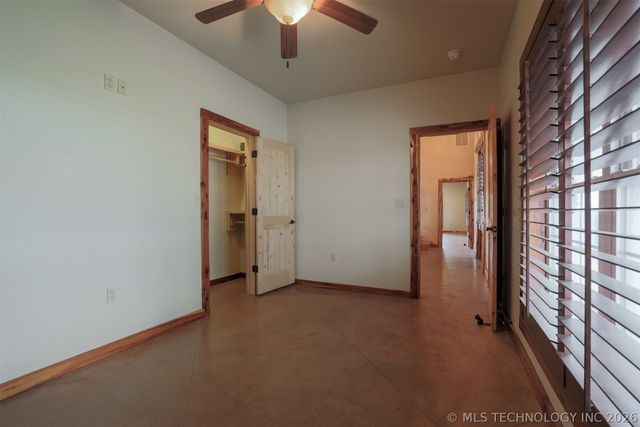 1488 N 429 Road, Pryor, OK 74361