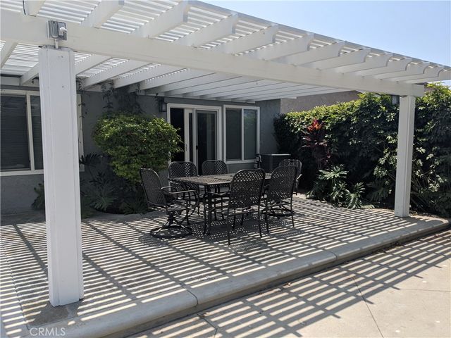 48 Golden Star, Irvine, CA 92604