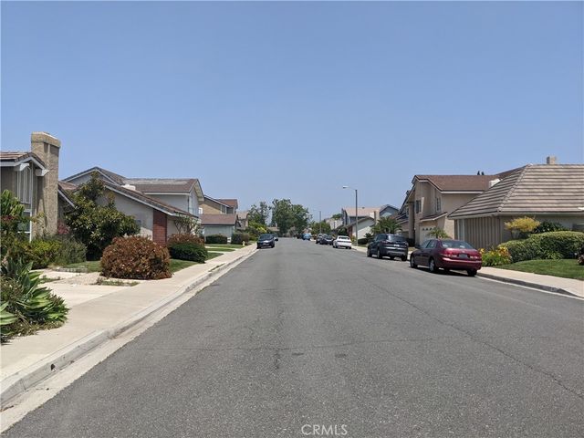 48 Golden Star, Irvine, CA 92604