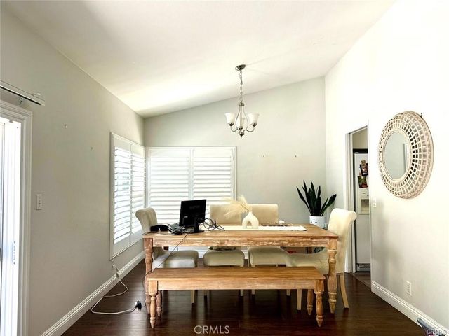 48 Golden Star, Irvine, CA 92604