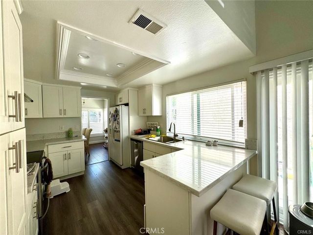 48 Golden Star, Irvine, CA 92604