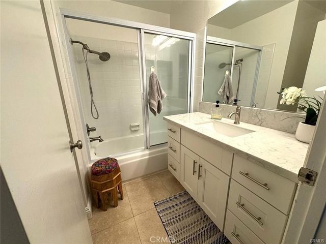 48 Golden Star, Irvine, CA 92604