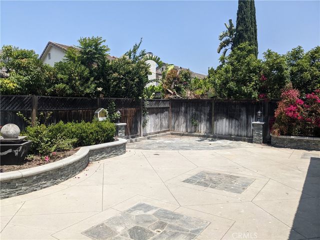 48 Golden Star, Irvine, CA 92604