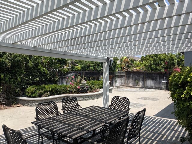 48 Golden Star, Irvine, CA 92604