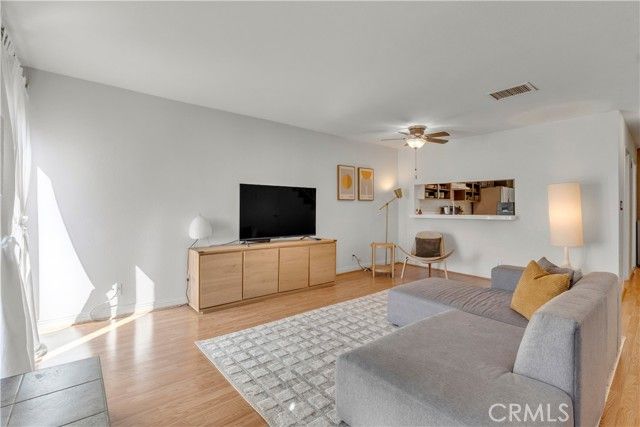 21040 Parthenia 25, Canoga Park (los Angeles), CA 91304